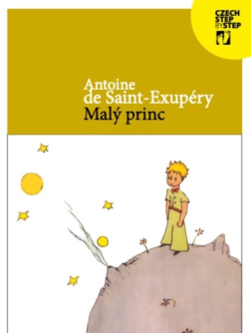 Malý princ